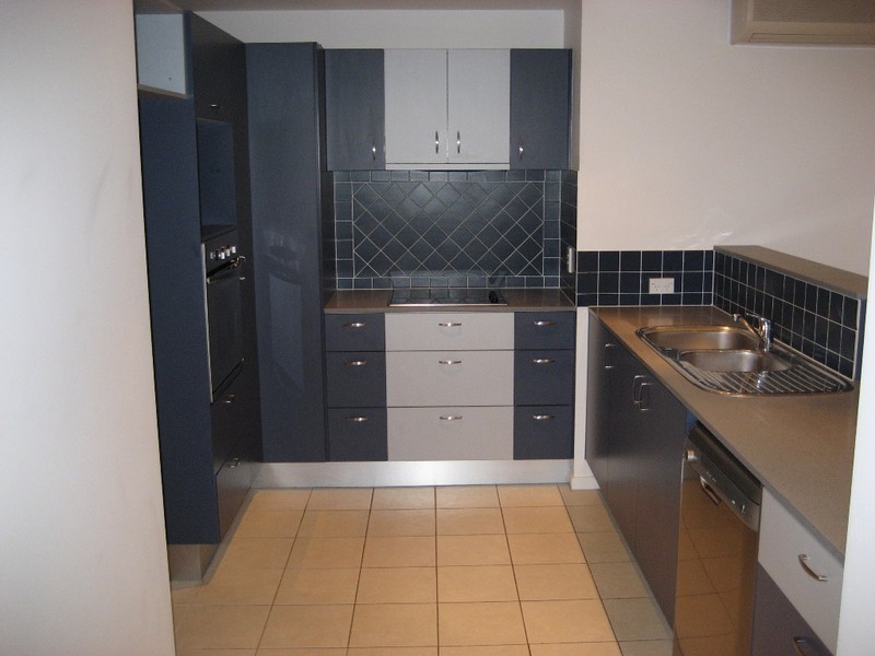 11 Scots Place, Robina QLD 4226