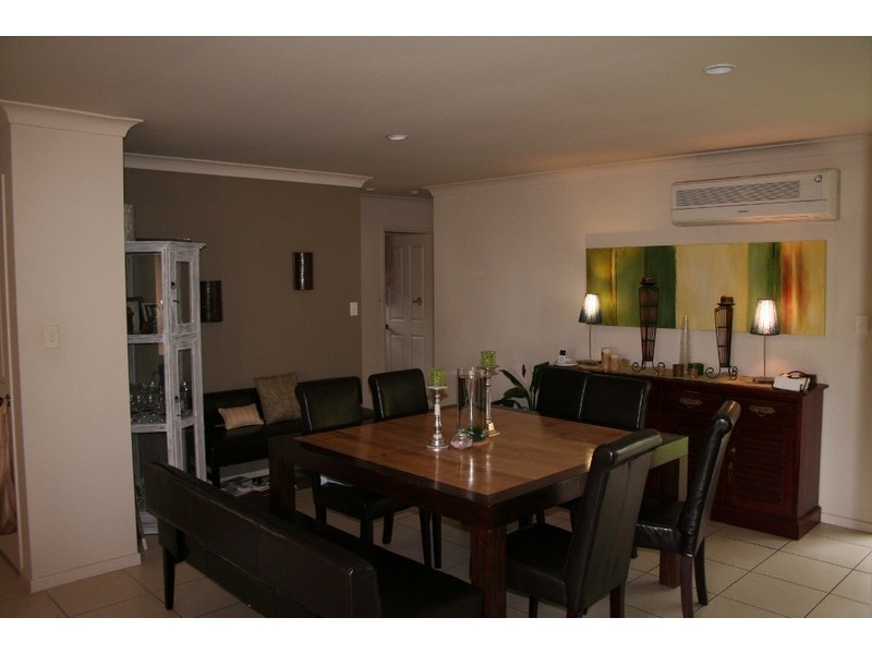 35 Leviathan Drive, Mudgeeraba QLD 4213