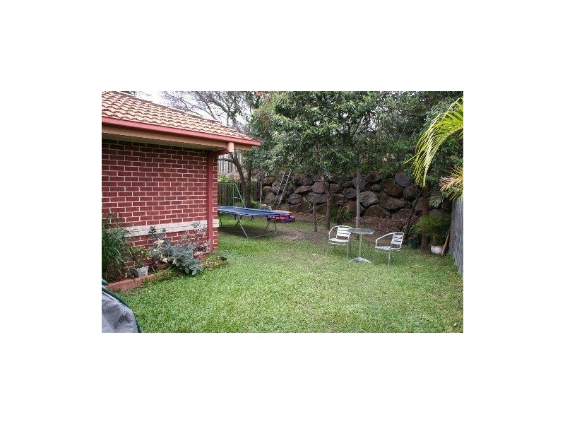 35 Leviathan Drive, Mudgeeraba QLD 4213