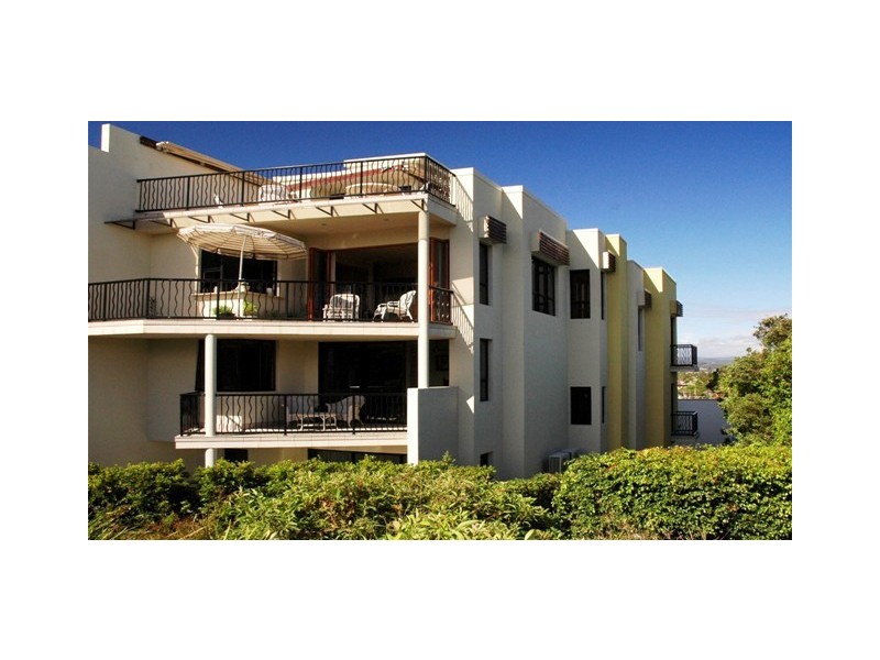 2087 Gold Coast Highway, Miami QLD 4220