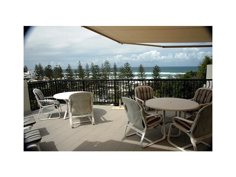 2087 Gold Coast Highway, Miami QLD 4220