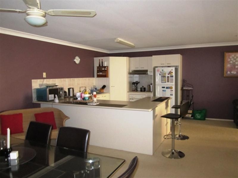 5A Merrilaine Crescent, Merrimac QLD 4226