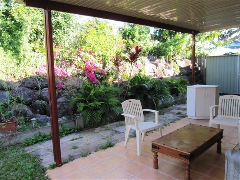 5A Merrilaine Crescent, Merrimac QLD 4226