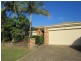 5A Merrilaine Crescent, Merrimac QLD 4226