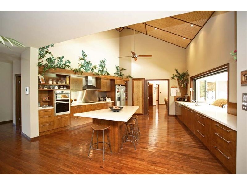 472 Tallebudgera Creek Road, Tallebudgera Valley QLD 4228