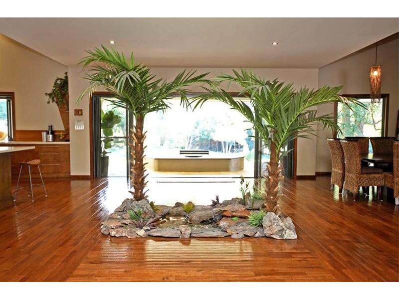 472 Tallebudgera Creek Road, Tallebudgera Valley QLD 4228