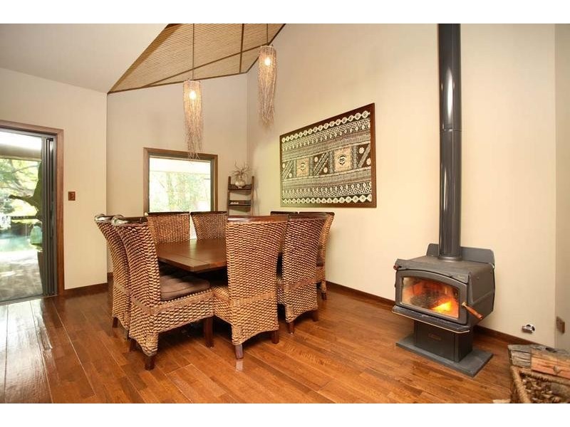 472 Tallebudgera Creek Road, Tallebudgera Valley QLD 4228