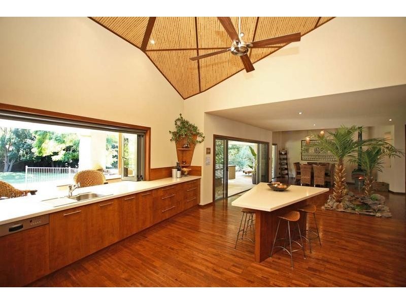 472 Tallebudgera Creek Road, Tallebudgera Valley QLD 4228