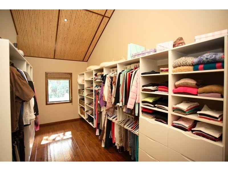 472 Tallebudgera Creek Road, Tallebudgera Valley QLD 4228