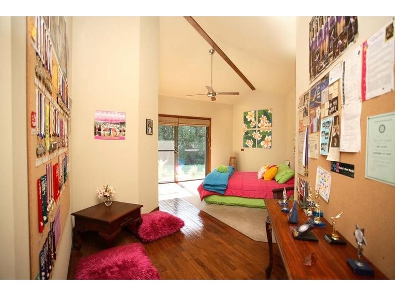 472 Tallebudgera Creek Road, Tallebudgera Valley QLD 4228