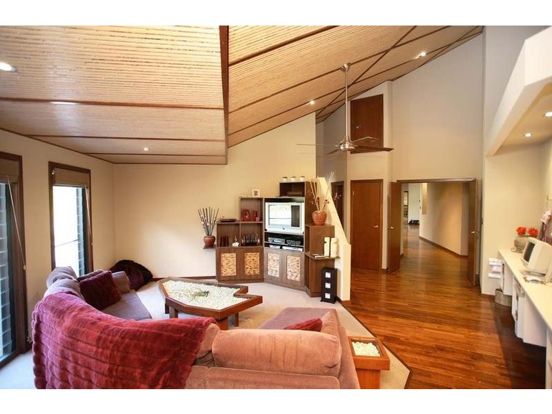 472 Tallebudgera Creek Road, Tallebudgera Valley QLD 4228