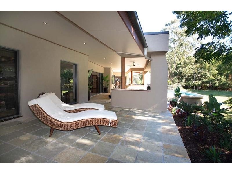 472 Tallebudgera Creek Road, Tallebudgera Valley QLD 4228