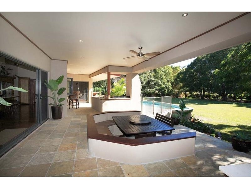 472 Tallebudgera Creek Road, Tallebudgera Valley QLD 4228