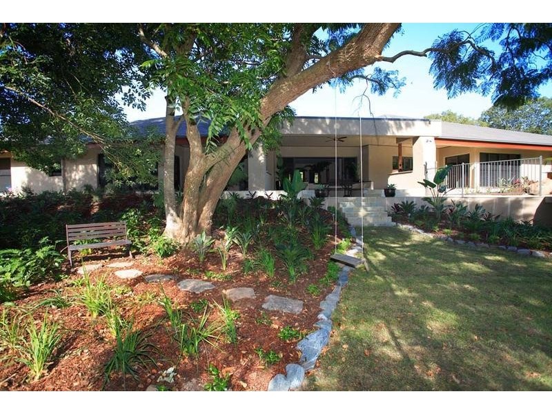 472 Tallebudgera Creek Road, Tallebudgera Valley QLD 4228