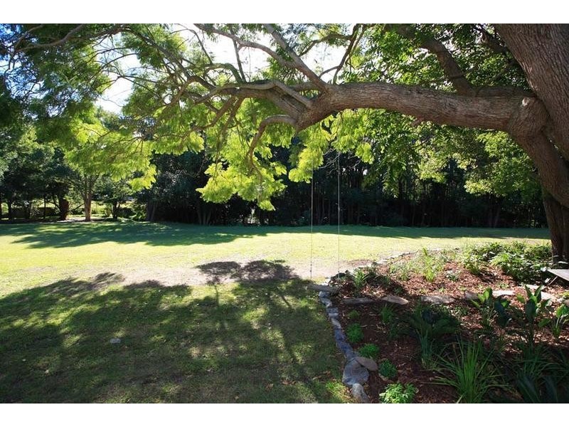 472 Tallebudgera Creek Road, Tallebudgera Valley QLD 4228