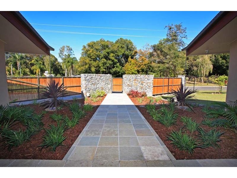 472 Tallebudgera Creek Road, Tallebudgera Valley QLD 4228