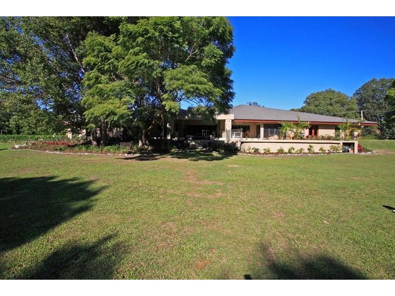 472 Tallebudgera Creek Road, Tallebudgera Valley QLD 4228