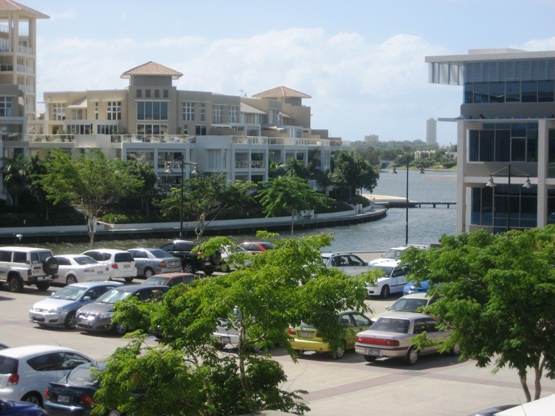 Varsity Lakes QLD 4227