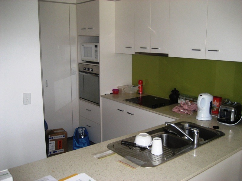 Varsity Lakes QLD 4227