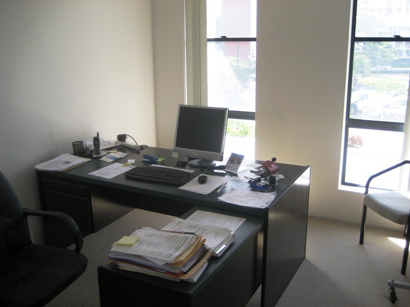 Varsity Lakes QLD 4227