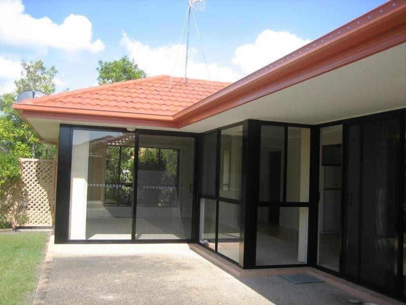 Burleigh Waters QLD 4220