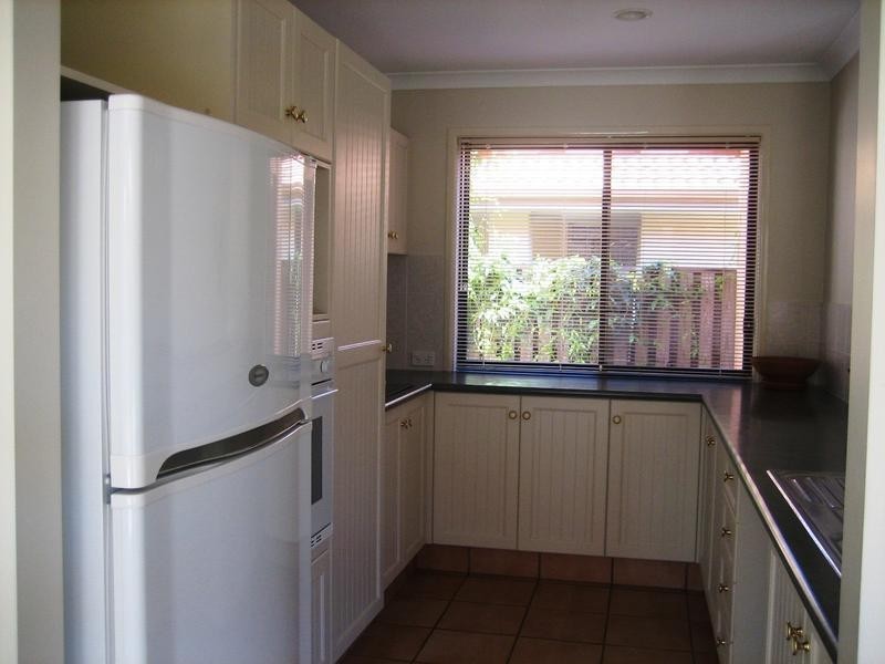 Burleigh Waters QLD 4220