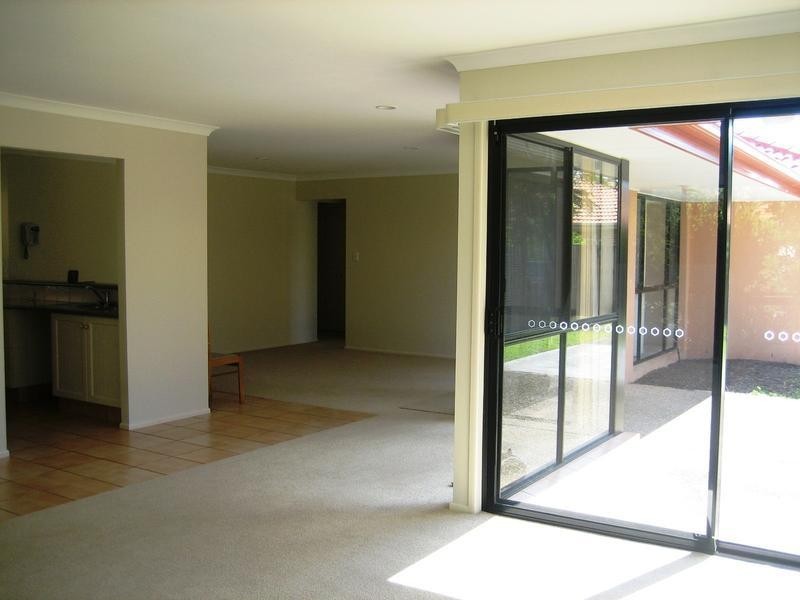 Burleigh Waters QLD 4220