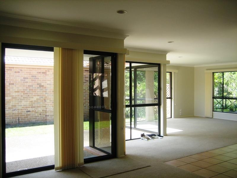 Burleigh Waters QLD 4220