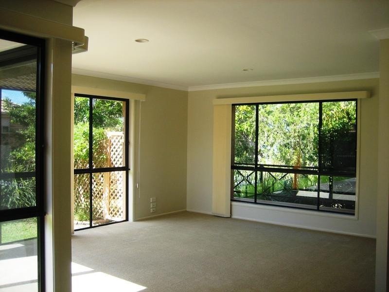 Burleigh Waters QLD 4220