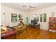 37 Peerless Avenue, Mermaid Beach QLD 4218