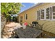 37 Peerless Avenue, Mermaid Beach QLD 4218