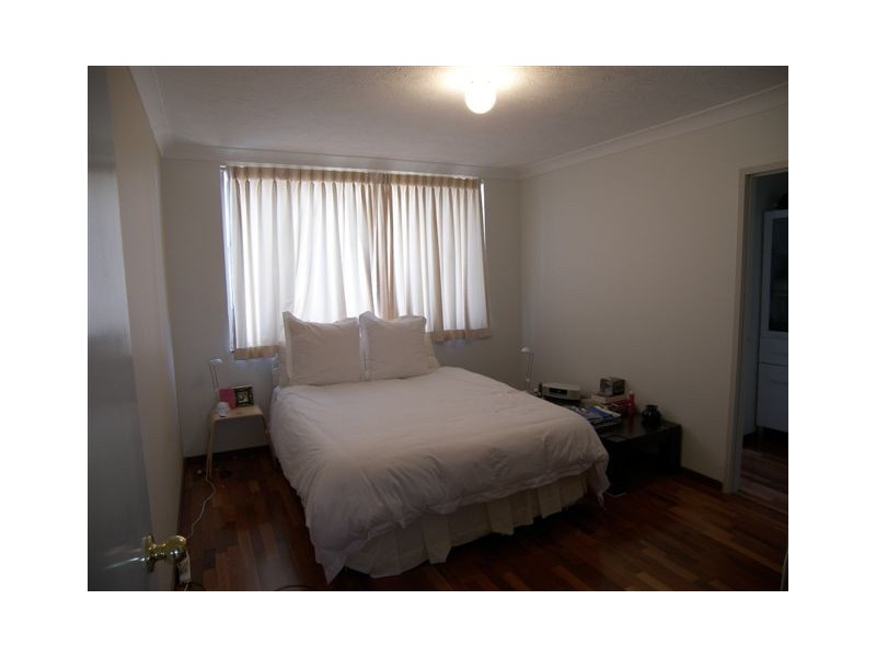 6/11 Stanhill Drive, Chevron Island QLD 4217