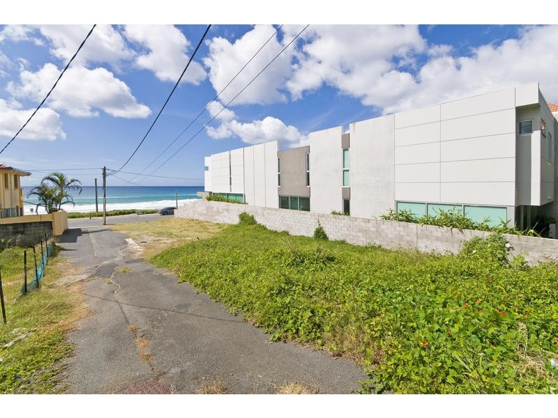 654 Pacific Parade, Tugun QLD 4224