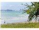 654 Pacific Parade, Tugun QLD 4224