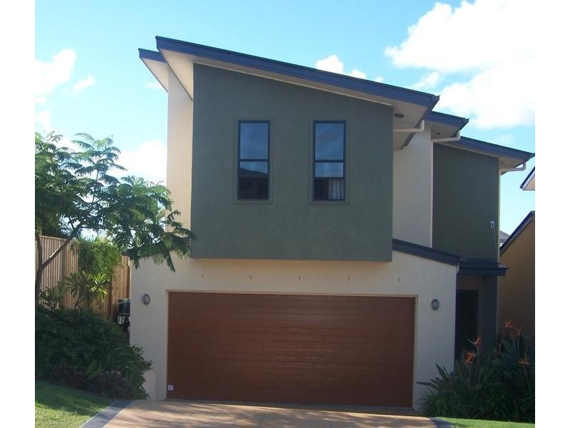 3/15 Gerona Circuit, Varsity Lakes QLD 4227