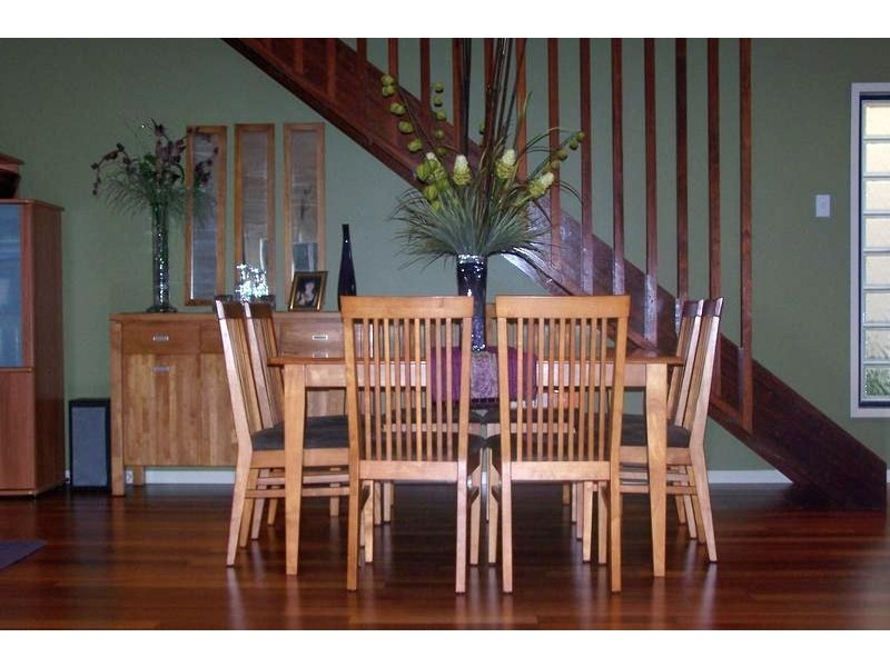 3/15 Gerona Circuit, Varsity Lakes QLD 4227