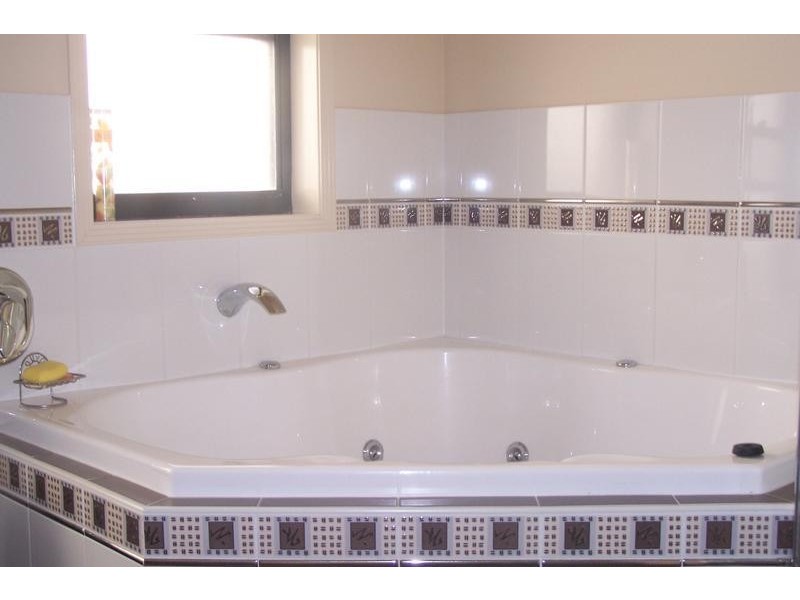 3/15 Gerona Circuit, Varsity Lakes QLD 4227