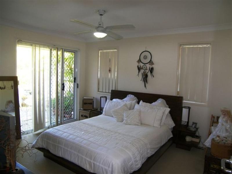 78 Harrier Drive, Burleigh Waters QLD 4220