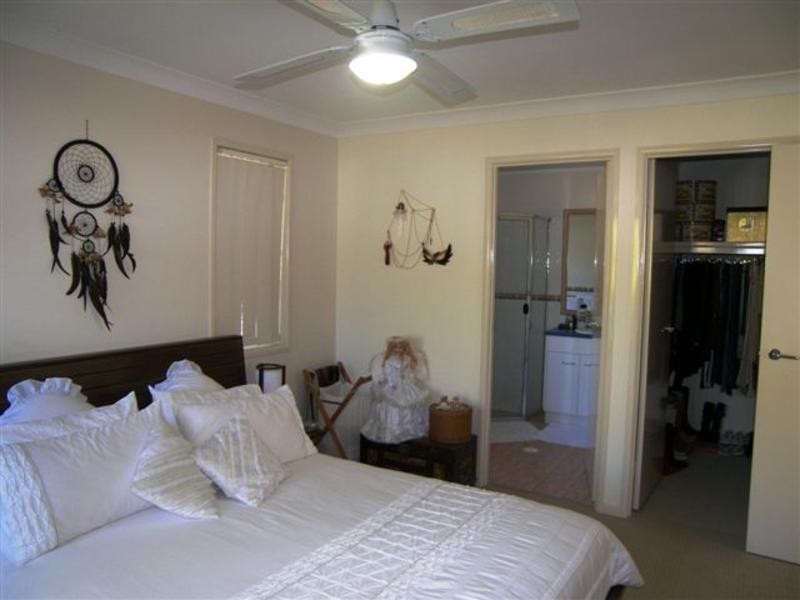 78 Harrier Drive, Burleigh Waters QLD 4220