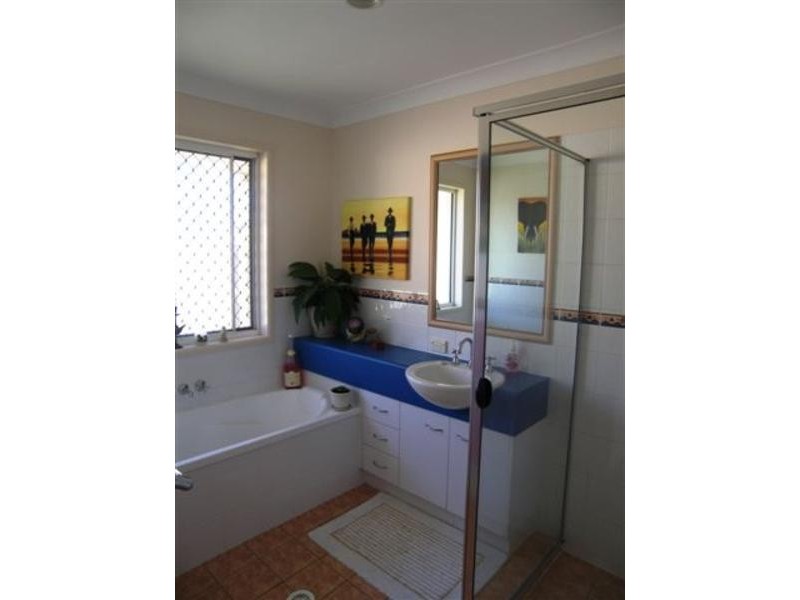 78 Harrier Drive, Burleigh Waters QLD 4220