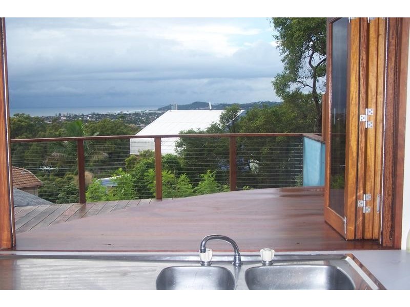 52 Skyline Terrace, Burleigh Heads QLD 4220