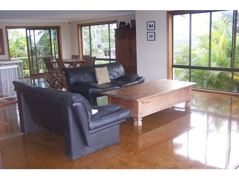 52 Skyline Terrace, Burleigh Heads QLD 4220