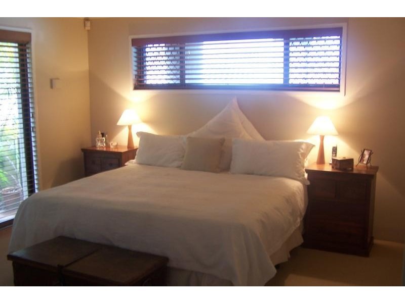 52 Skyline Terrace, Burleigh Heads QLD 4220