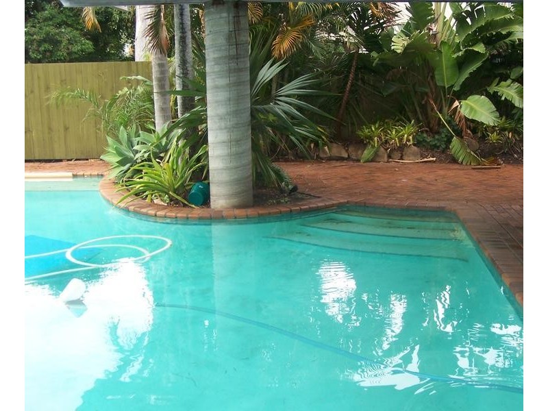 52 Skyline Terrace, Burleigh Heads QLD 4220