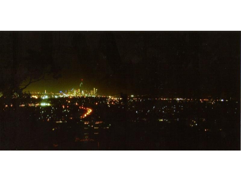 52 Skyline Terrace, Burleigh Heads QLD 4220