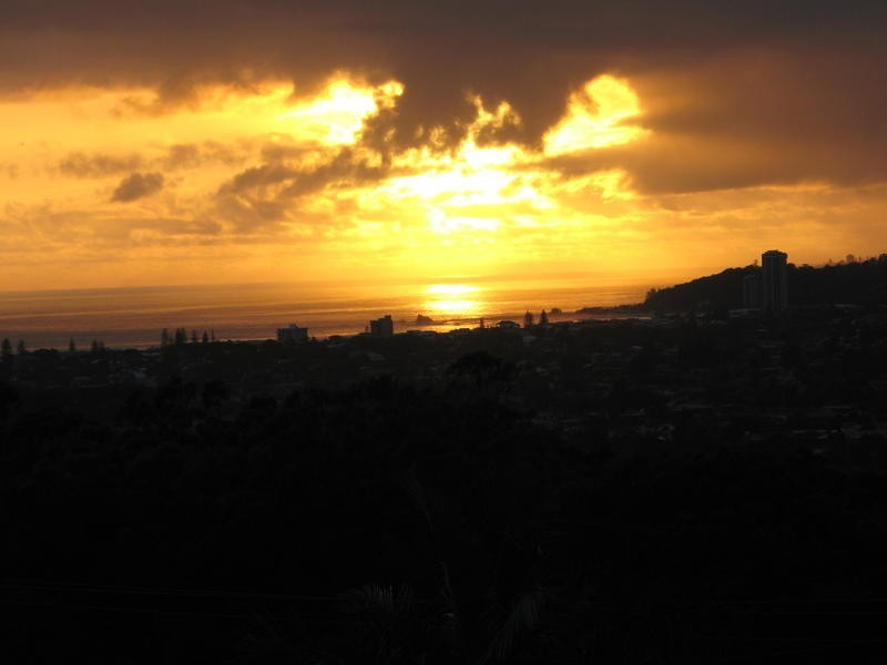 52 Skyline Terrace, Burleigh Heads QLD 4220