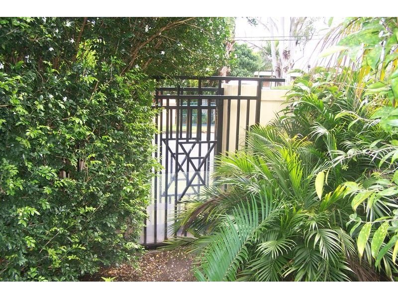 52 Skyline Terrace, Burleigh Heads QLD 4220