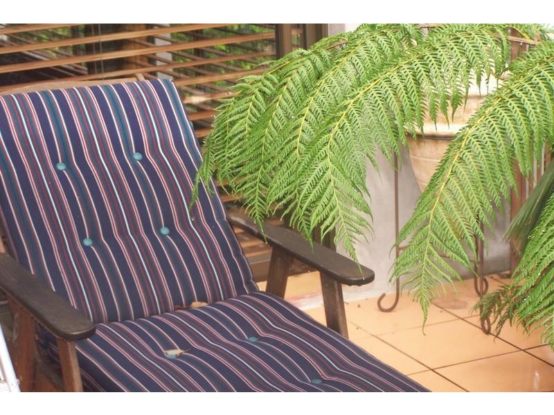 52 Skyline Terrace, Burleigh Heads QLD 4220