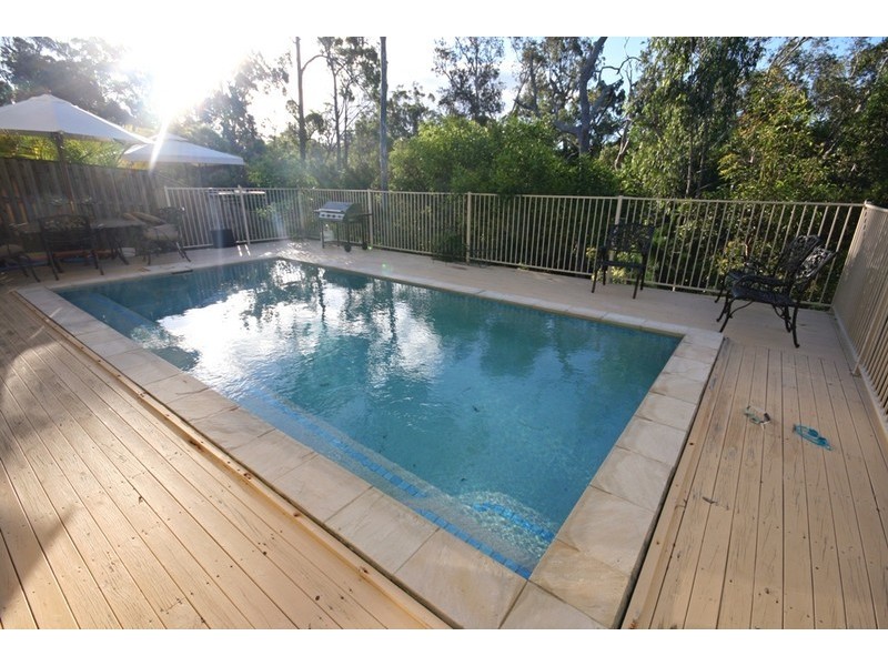 19 Royal Links Drive, Robina QLD 4226