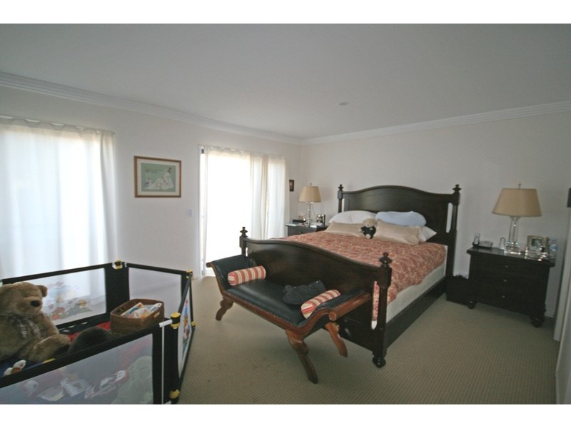 19 Royal Links Drive, Robina QLD 4226